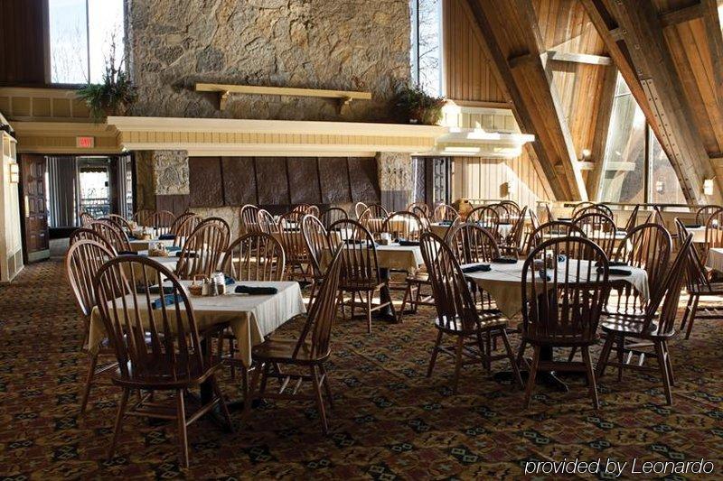 Hueston Woods Lodge And Conference Center College Corner Esterno foto